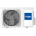 Haier Quantum AS70HQJ1HRA-W/1U70HQJ1FRA