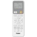 Haier Stellar AS70SHP1HRA-S/1U70SHP1FRA