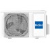 Haier Coral HSU-24HPL303/R3/HSU-24HPL103/R3