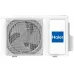 Haier Coral HSU-24HPL303/R3/HSU-24HPL103/R3