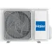 Haier Flexis HSU-24HFF103/R3-B/HSU-24HUF103/R3
