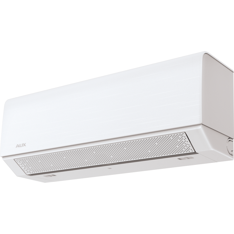 Кондиционер AUX Classic ASW-H24A4/BA-R2DI/AS-H24A4/BA-R2DI