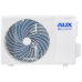 Кондиционер AUX Classic ASW-H24A4/BA-R2DI/AS-H24A4/BA-R2DI