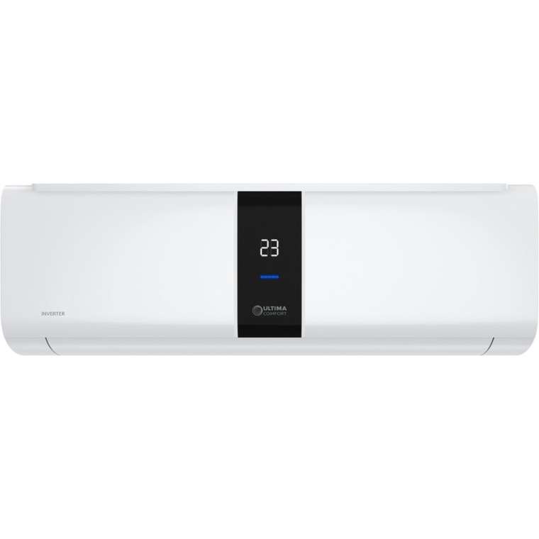 Кондиционер ULTIMA COMFORT Elysium ELB-I24PN