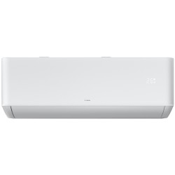 Кондиционер TCL Gentle Cool TAC-TP24ONF/R