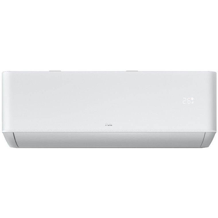 Кондиционер TCL Gentle Cool TAC-TP24ONF/R