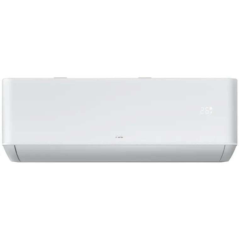 Кондиционер TCL Gentle Cool TAC-TP24ONF/R