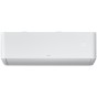 Кондиционер TCL Gentle Cool TAC-TP24ONF/R