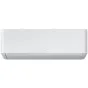 Кондиционер TCL Gentle Cool TAC-TP24ONF/R