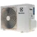 Electrolux Fusion Wave EACS-24HFW/N3