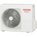 Toshiba Seiya RAS-24E2KVG-E/RAS-24E2AVG-EE