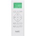 Кондиционер Ballu iGreen Pro BSAG-24HN8