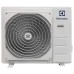 Electrolux Nordic EACS-30HT/N3_24Y