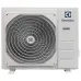 Electrolux Nordic EACS-30HT/N3_24Y