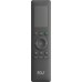 Mdv Infini Loft MDSALF-24HRFN8/MDOALF-24HFN8