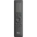 Mdv Infini Loft MDSALF-24HRFN8/MDOALF-24HFN8