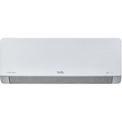 Кондиционер Ballu Defender BSHI-24HN8