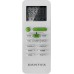 Кондиционер Dantex Eco Pro RK-24ENT6/ RK-24ENT6E