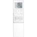 Panasonic Design CS-Z71XKEW/CU-Z71XKE
