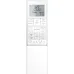 Сплит-система Panasonic Design CS-Z71XKEW/CU-Z71XKE