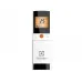 Electrolux Avalanche EACS/I-24HAV/N8_22Y
