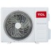 TCL VoxIN TAC-TPL24INV/R