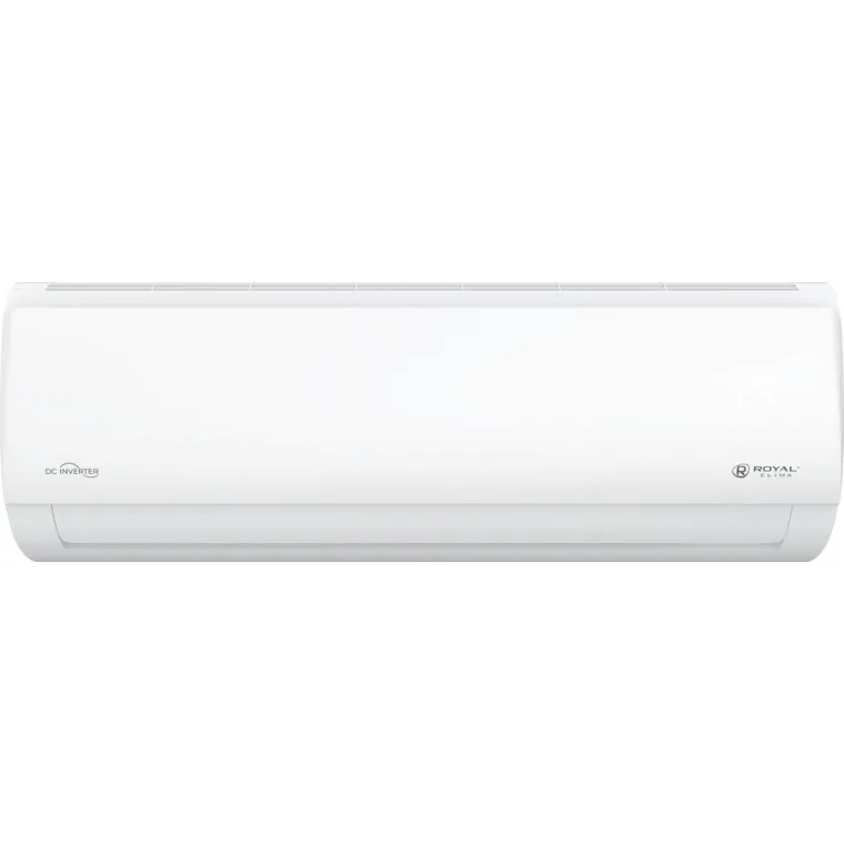 Кондиционер Royal Clima Triumph RCI-TWC75HN