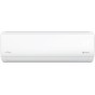 Кондиционер Royal Clima Triumph RCI-TWC75HN