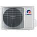 Gree Pular ARCTIC GWH24AGEXF-K6DNA4A