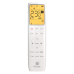 Royal Clima Perfetto RCI-PF75HN