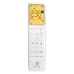 Royal Clima Perfetto RCI-PF75HN