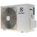 Electrolux Fusion Wave EACS/I-24HFW/N8