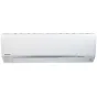 Кондиционер Panasonic Deluxe CS-E24RKDW/CU-E24RKD