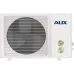 AUX серия FJ ASW-H24B4/FJ-SR1 AS-H24B4/FJ-R1