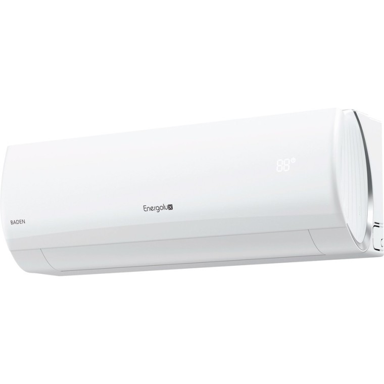 Кондиционер Energolux Baden SAS28BD1-A/SAU28BD1-A