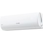 Кондиционер Energolux Baden SAS28BD1-A/SAU28BD1-A