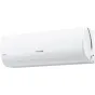 Energolux Baden SAS28BD1-A/SAU28BD1-A