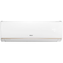 Кондиционер Gree Bora GWH36QE-K3NNB4A