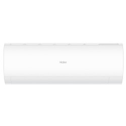 Кондиционер Haier CORAL HSU-33HPL03/R3/HSU-33HPL03/R3