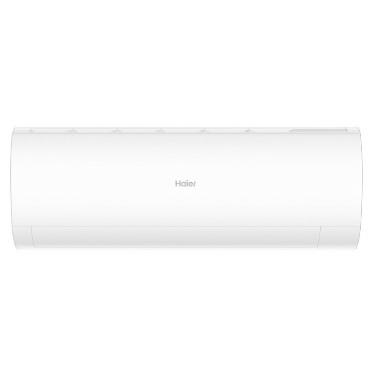 Кондиционер Haier CORAL HSU-33HPL03/R3/HSU-33HPL03/R3