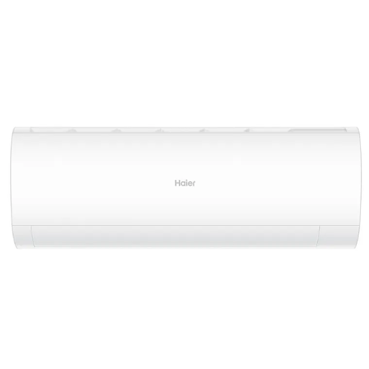 Haier CORAL HSU-33HPL03/R3/HSU-33HPL03/R3