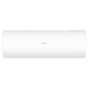 Кондиционер Haier CORAL HSU-33HPL03/R3/HSU-33HPL03/R3