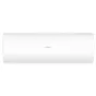 Haier CORAL HSU-33HPL03/R3/HSU-33HPL03/R3