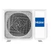 Haier CORAL HSU-33HPL03/R3/HSU-33HPL03/R3