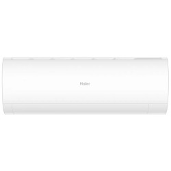 Кондиционер Haier Coral AS100HPL1HRA/1U105S2SS2FA