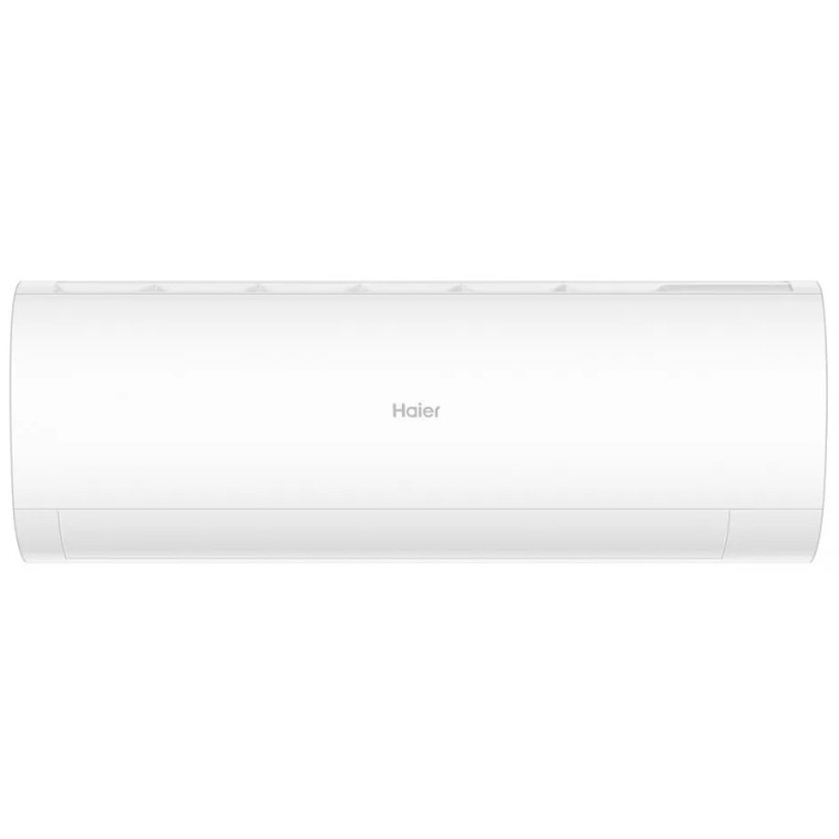 Кондиционер Haier Coral AS100HPL1HRA/1U105S2SS2FA