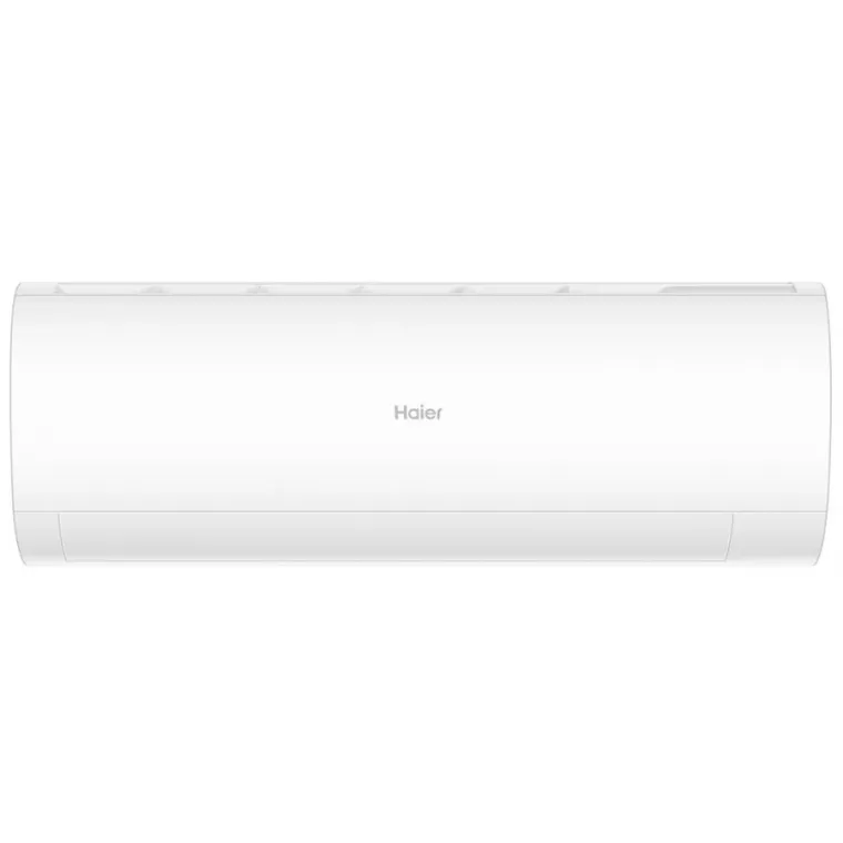 Haier Coral AS100HPL1HRA/1U105S2SS2FA