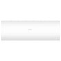 Кондиционер Haier Coral AS100HPL1HRA/1U105S2SS2FA