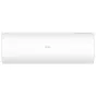 Haier Coral AS100HPL1HRA/1U105S2SS2FA