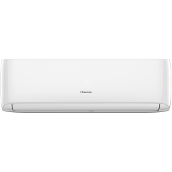 Кондиционер Hisense Goal Classic A AS-30HR4RBFCA00